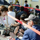 Image for article titled In Japan, a Thousand People Just Lined Up at Starbucks
